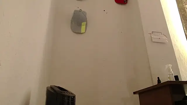 cloudsxxx webcam