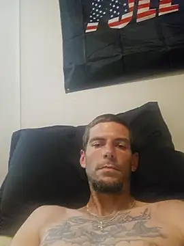 whiteboy4200 webcam