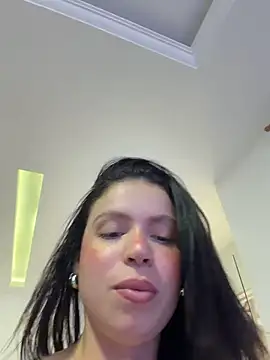 Rafaellaz webcam
