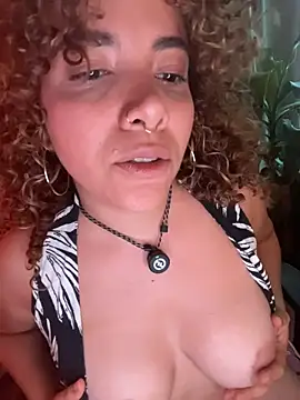 Emma_Wish webcam