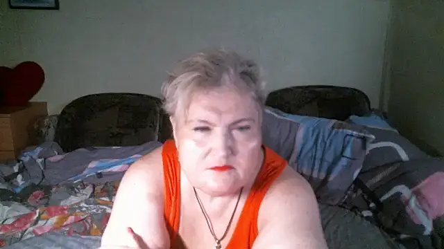 Lana555 webcam