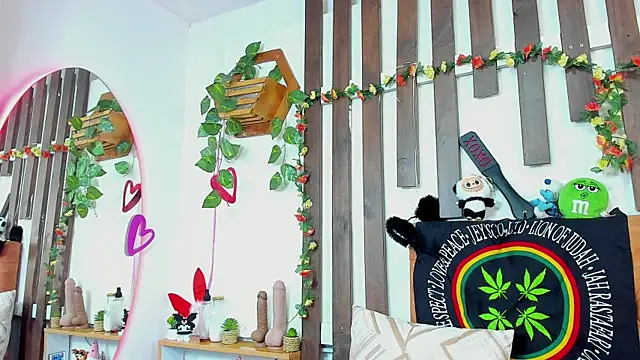 MeowMota_ webcam