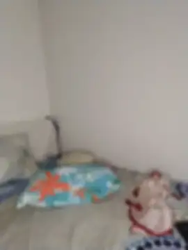 Victoria_Caruso webcam