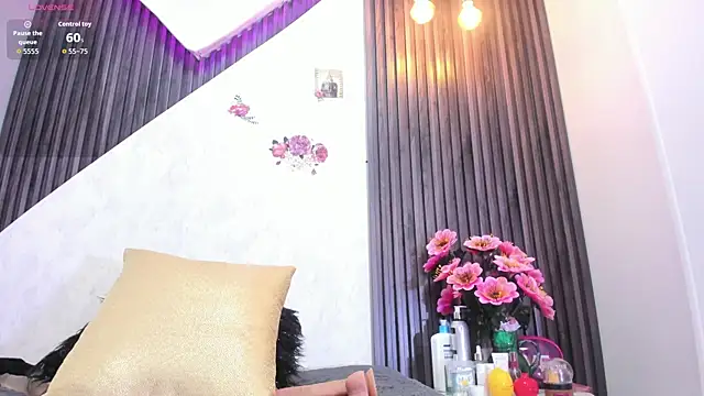 Yessica_Doll live sex cam