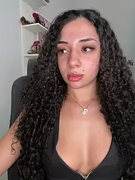 Sereia_camgirl