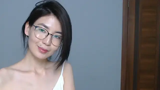traxexe webcam