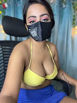 Naughty_Queen49