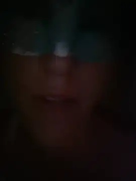 SPrITZMAUS webcam