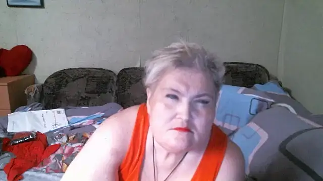 Lana555 webcam