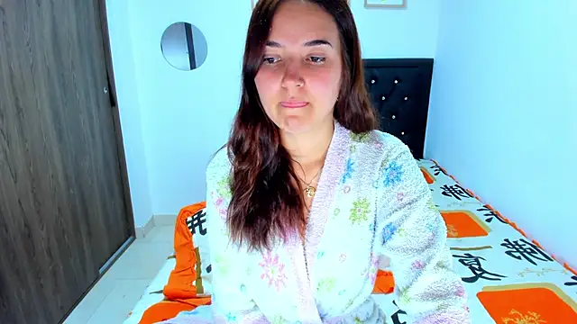 teresasroom_ webcam