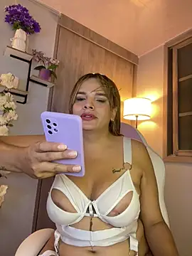 Vanesa_novvoa webcam