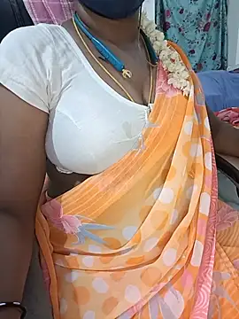 Tamil-hotwife