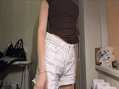 mia_labs1 webcam