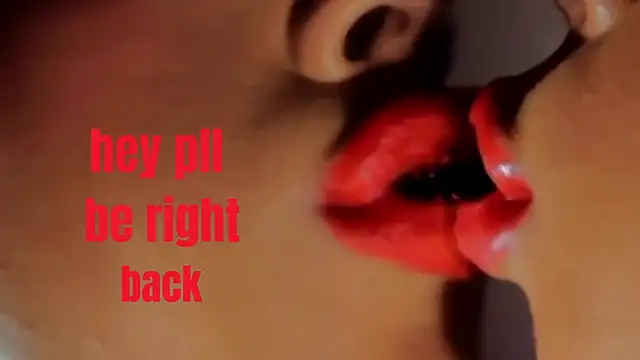 Mia_Culpa live sex cam