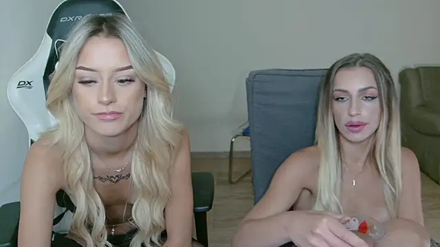 anyaamurr webcam