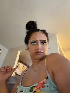 CarmelaAnthony webcam