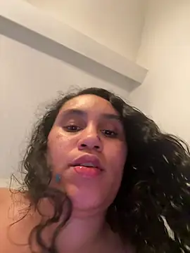 carlithefreak