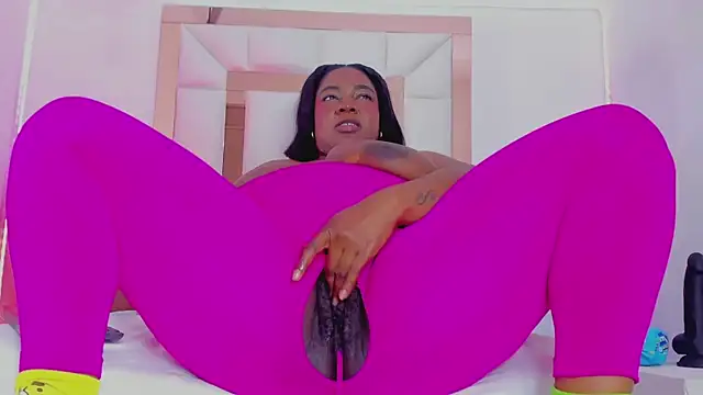 Skarleth_sexy69 webcam
