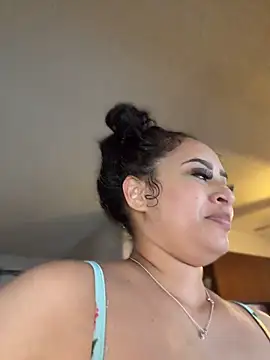 CarmelaAnthony webcam