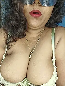 hevensex143 webcam