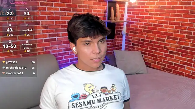 Thiago_Kozak webcam