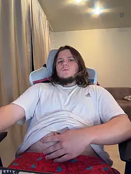 desiredude9 webcam