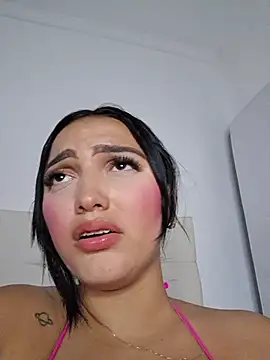 Mia_em webcam