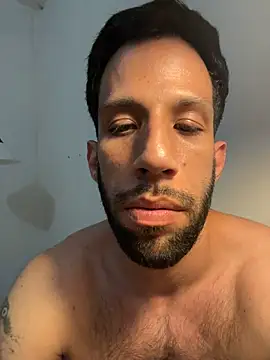 Karim_mansur webcam