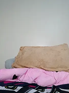 Lightskinbae webcam