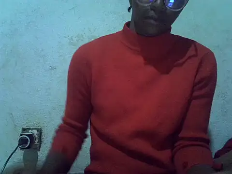 ElianeHot webcam