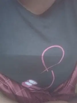 chubby_couple456 webcam