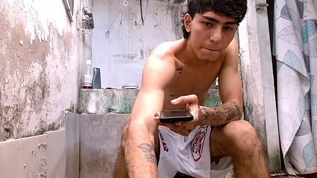 FlexxPrimee webcam