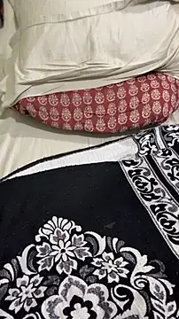 Rajkumar_X webcam