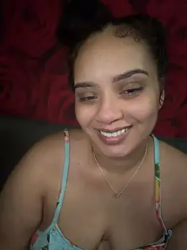CarmelaAnthony webcam