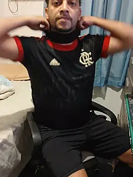lzinrj