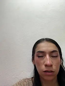 lunaluxury22