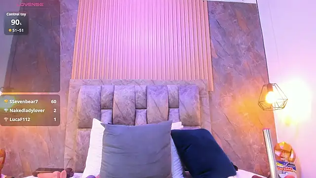 blondehorny699