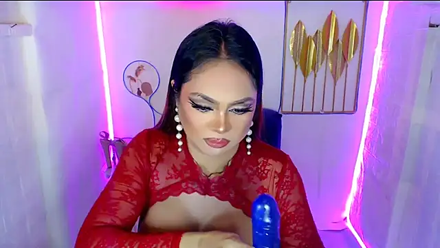 WildSelfsuckerAmanda webcam