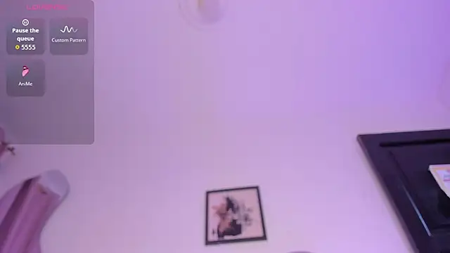 Mara_royal webcam