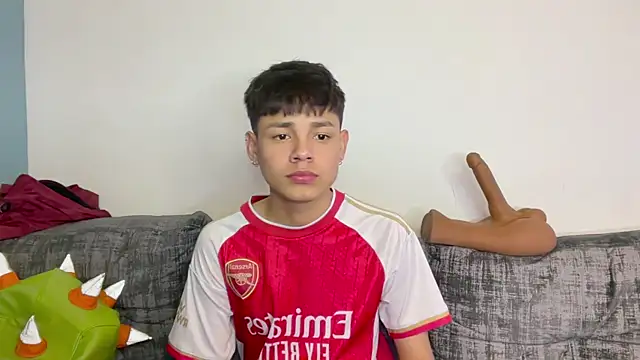Andy_Belier23 webcam