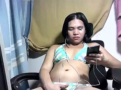 bj_l0ve webcam