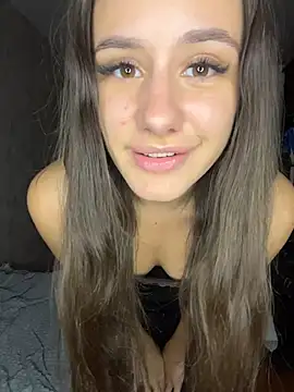 Selena_Mur_ webcam