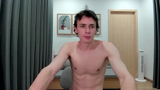 urgoddessboy webcam