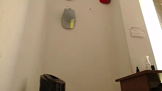 cloudsxxx webcam