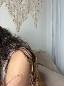carol_amorim