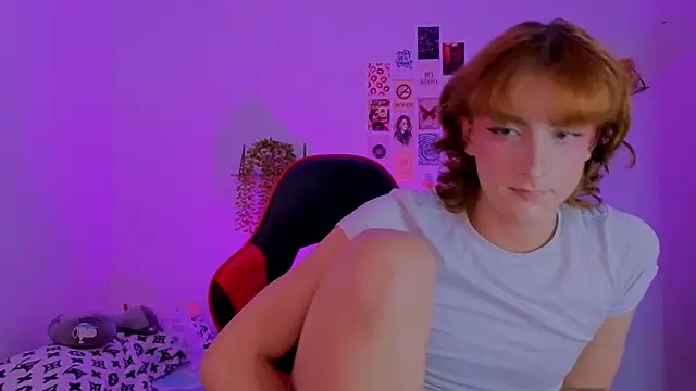 Diamondpierce