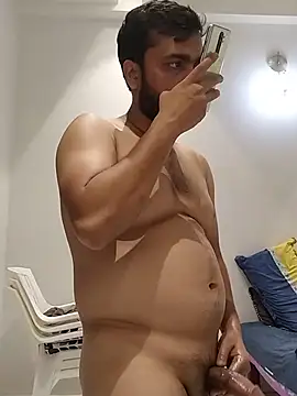 hornydaddy_21