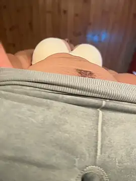 Ahricutte1