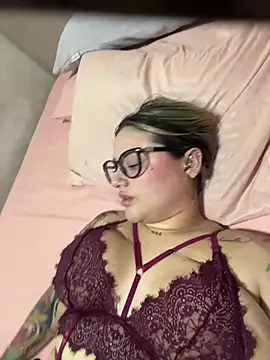 violeta_roa2