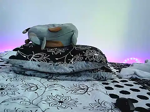 amelia_coole1